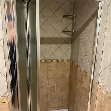 Casa Sant'anna ヴァスト