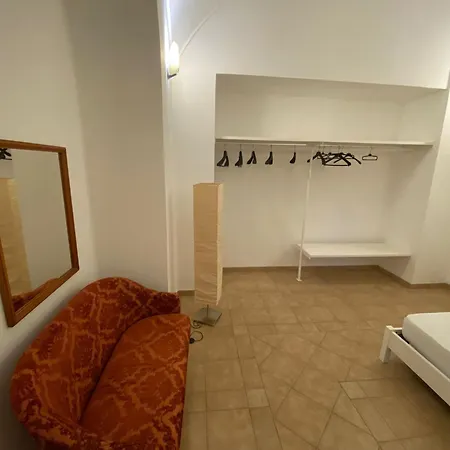 Casa Sant'anna *