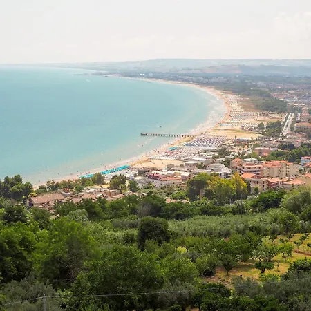 Casa Sant'anna *