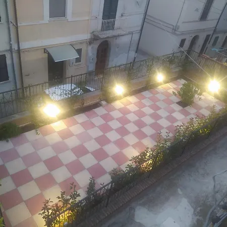 Casa Sant'anna *