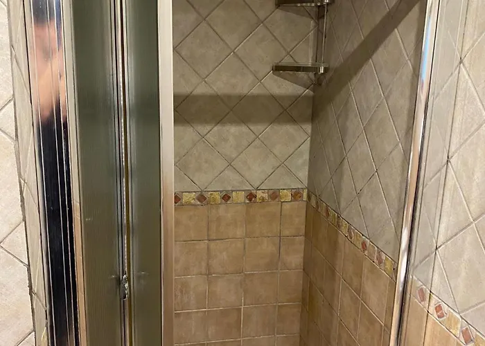 Casa Sant'anna Vasto